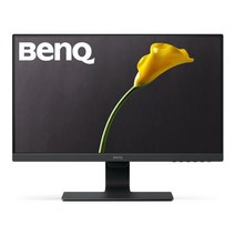벤큐 GW2480L FHD 60Hz 아이케어 무결점 IPS패널 스피커내장