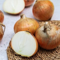 국내산 무안 햇 양파 3-10kg 내외, 1box, 양파 (중) 3kg내외