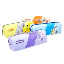 포켓몬스터 봉제필통 캐릭터 선택가능, 아르세우스