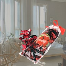 포푸리 오래쓰는 방향제 달콤한 꽃잎향 향주머니 탈취제