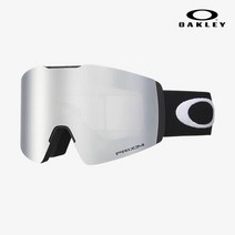 오클리 고글 폴 라인 L 프리즘 스노우 블랙 스포츠용선글라스 야구선수고글 라이더선글라스 바이크고글