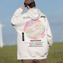 스투시 stussy 베이직 로고 후드집업 블랙 그레이 5색