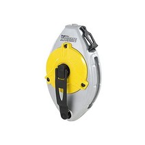 Stanley 47 480L 100 FatMax Xtreme 초크 박스