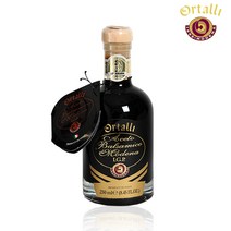 오딸리 발사믹 식초 클레리아 250ml, 1개