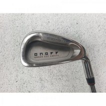 온오프 ONOFF 경량 R 4번 단품 아이언 3014R, 기본 : 상세페이지 참조