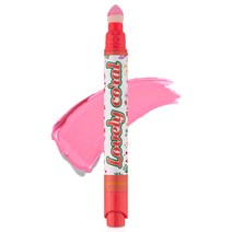 컬러딥 쿠션틴트 시즌7 러블리 코랄 4.2g