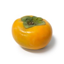 단감 10kg (밀양 진영 창원), 중과 (45~50과)