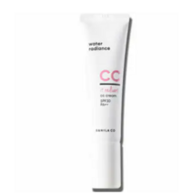 바닐라코 잇 래디언트 CC크림 SPF30 PA++ 30ml, 2개
