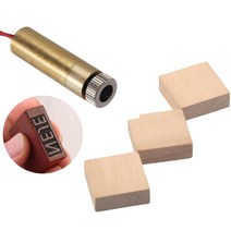 레이저 조각기 소형 미니 NEJE 1500mW 405nm 레이저 커터 모듈 용 CNC laserengraver 액세서리 DIY 조각 기, 한개옵션0