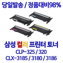 나인틴 복사기 유지 보수 스크루 드라이버 도구 HP/ 삼성 /Canon/ 브라더 /Xerox 프린터 용 오일 씰 후크 토너 카트리지 리필