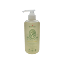 루톤 알파 에르겐 샴푸 500ml