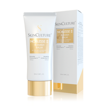 스킨컬쳐 노블레스II 블레미쉬 밤 50ml