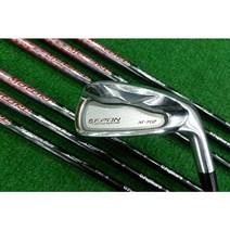 아이언세트 에폰 Epon 11 AF-702