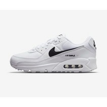 [국내매장판]나이키 운동화 우먼스 에어맥스 90 DH8010-101