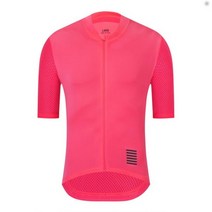 YKYWBIKE 남자 사이클링 저지 2022 MTB Maillot 자전거 셔츠 내리막 프로 팀 Tricota 산악 의류112021