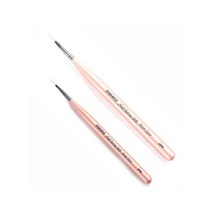 바바라 네일아트 브러쉬 305호 306호, 네일아트 306