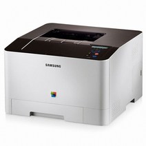 ~L-M3320ND 삼성 레이져 가정용프린트 흑백 프린터기 프린터 가성 비 usb 프린터 빠른프린터 A4프린터 저가프린터