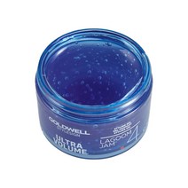 골드웰 스타일사인 울트라 볼륨 라굼젤 150ml