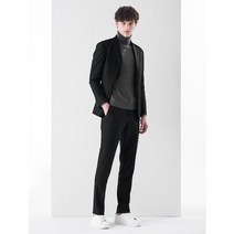 로가디스 셋업 세트 애쉬 경량 울 저지 스마트 RX1911PL14 PS001214394