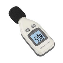s0k8r1d2 소음측정기 디지털 소음측정기 층간소음 소리 소음계 GM1351, [^^_상품선택_^^]