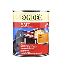 본덱스 오일스테인 옵션모든색상선택, 731도토리