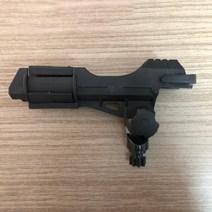 풍선 조립식 카약 카누 벨리보트 박은석로건리 풍선 보트 액서리 딩기 뗏목 낚시 지원 도구 막대 홀더 장치, 01 top only