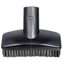 보흥 솔(사각) 32mm용 _ 30690EA, 본상품선택