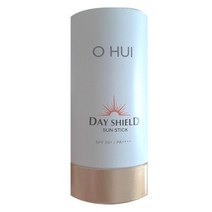 셀럽하우스 휴대 간편하고 덧바르기 쉬운 자외선 투명 선스틱 30g, 기본상품