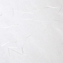 모두다 75g 전통한지 전지 10매 포장지 창호지 벽지 전통문양지 무료재단가능, 1개, A3 50매