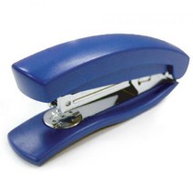 프로라인 스테플러NOVUS W1417F6 문구 C2 오피스디포 스테이플러 심 리무버