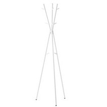 IKEA 스탠드옷걸이 EKRAR 신상품, EKRAR 804.155.95