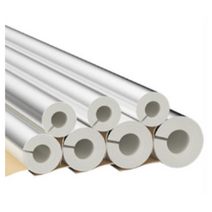 배관보온재 파이프 배관 보온재 단열재 동파방지 KS단열재 15A 10T, 10T(1cm), 1개