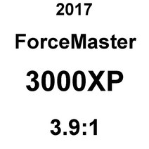 낚시 전동릴 자동릴 SHIMANO-신제품 FORCEMASTER 1000 3000XP 전기 낚시 휠 바다 릴 일본제, 04 3000XP