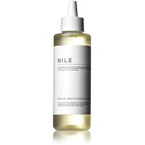 NILE 일본 육모제 스컬프 헤어 로션 150ml, 두피보습 로션