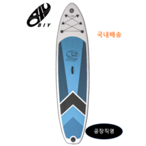 BIY 공기주입식 패들보드 스탠드업 패들보드 SUP 펀워터 서핑 보드, 세트1(320*76*15), 세트1(320*76*15)