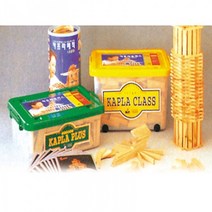 카프라(KAPLA), _16189_카프라매직