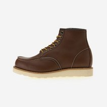 호킨스 스폰사 - FG/RED BROWN 127677