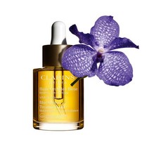 페이스 트리트먼트 오일 30ml, 18.쌍딸 80083858