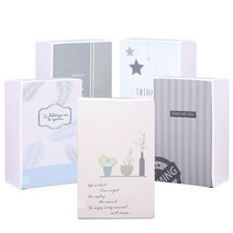 제습기커버 캐리어 위닉스 가정용 스판 덮개 0.2735ea, RA_ 스트라이프