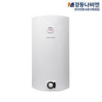 경동 전기온수기 80 100 리터 벽걸이형 ESW350-80WV 100WV, 2.ESW350-100WV/ 벽걸이(하향), 2.ESW350-100WV/ 벽걸이(하향)