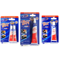 [FreeManner] 신발 운동화 구두 가정용 셀프 수선 보수 접착제 본드 7ml 20ml 50ml 택1, 50ml(1개입)