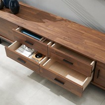 지베스 프리모 1800 거실장 서랍/수납장>>TV장/거실장, 멀바우” class=”wr-img”></a></div></div></div></div><div class=