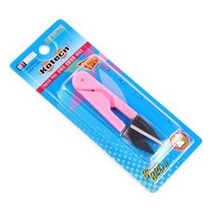 BUyuS코텍 쪽가위 낚시 옷수선 작은가위 미싱 실밥굿딜 브이숍, 상세페이지 참조, 상세페이지 참조