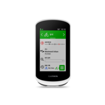 가민 엣지 익스플로어2 파워패키지 (와츠맵), 무료배송(택배)