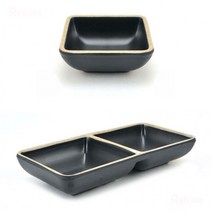 한정식 일식 멜, 1칸