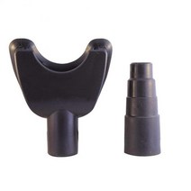 싸이클론집진기 소형 중형 대형 목공 도장 현장 부품 세트 집진기 핸즈프리 범용 전기, 01