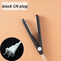 실링기 포장 비닐 밀봉기 미니 휴대용 핸드 열접착기 업소용 추천 휴대용 미니 열 밀봉 기계 식품 진공, 한개옵션1, 05 black