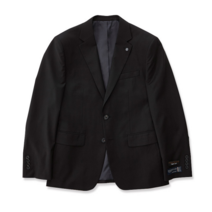 STCO 남성용 GUABELLO 120S 수트 자켓 SSJRZ91CSB