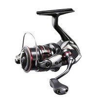 시마노 20 반포드 밴포드 윤성조구 C3000HG