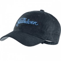 피엘라벤 코드 캡 Cord Cap (78121), S.M